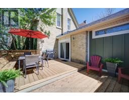 879 HELLMUTH AVENUE - 4