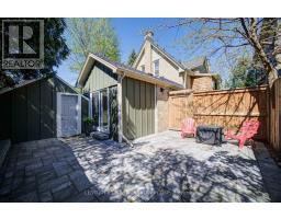 879 HELLMUTH AVENUE - 6