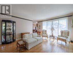 43 - 1040 RIVERSIDE DRIVE - 10