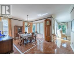 43 - 1040 RIVERSIDE DRIVE - 7