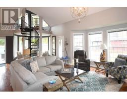 4733 RIVERSIDE DRIVE - 11