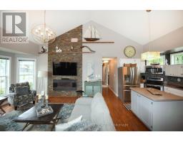 4733 RIVERSIDE DRIVE - 12