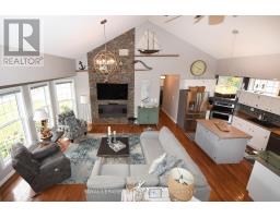 4733 RIVERSIDE DRIVE - 16