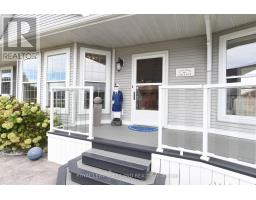 4733 RIVERSIDE DRIVE - 2