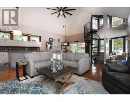 4733 RIVERSIDE DRIVE - 26