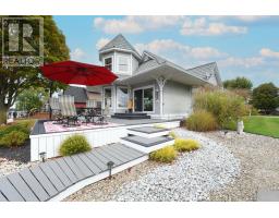 4733 RIVERSIDE DRIVE - 6