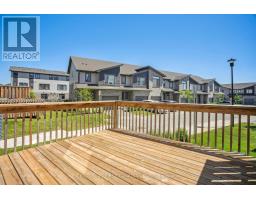 18 - 2070 MEADOWGATE BOULEVARD - 33