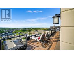 1403 - 240 VILLAGEWALK BOULEVARD - 15