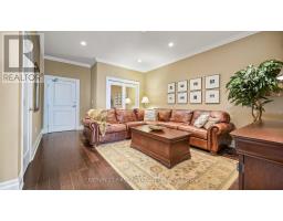 1403 - 240 VILLAGEWALK BOULEVARD - 19