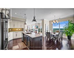 1403 - 240 VILLAGEWALK BOULEVARD - 3