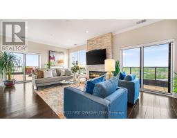 1403 - 240 VILLAGEWALK BOULEVARD - 32