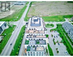 1403 - 240 VILLAGEWALK BOULEVARD - 34