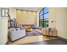 1403 - 240 VILLAGEWALK BOULEVARD - 37