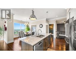 1403 - 240 VILLAGEWALK BOULEVARD - 4