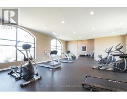 1403 - 240 VILLAGEWALK BOULEVARD - 40