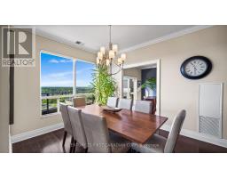 1403 - 240 VILLAGEWALK BOULEVARD - 6