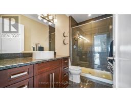 1403 - 240 VILLAGEWALK BOULEVARD - 8