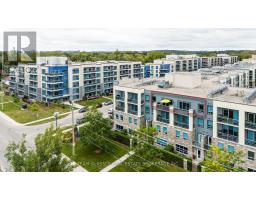 414 - 320 SUGARCREEK TRAIL - 2