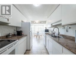 210 - 521 RIVERSIDE DRIVE - 10