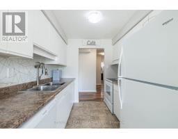 210 - 521 RIVERSIDE DRIVE - 11