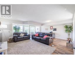 210 - 521 RIVERSIDE DRIVE - 13