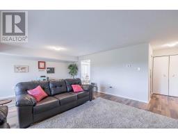 210 - 521 RIVERSIDE DRIVE - 14