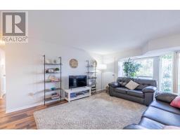 210 - 521 RIVERSIDE DRIVE - 15