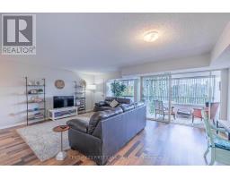 210 - 521 RIVERSIDE DRIVE - 16