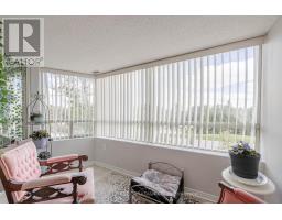 210 - 521 RIVERSIDE DRIVE - 18