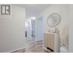 210 - 521 RIVERSIDE DRIVE - 19