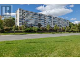 210 - 521 RIVERSIDE DRIVE - 2