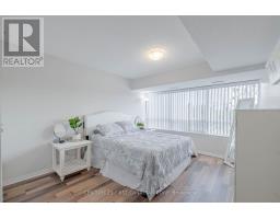 210 - 521 RIVERSIDE DRIVE - 20