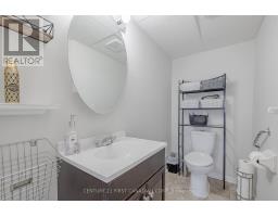 210 - 521 RIVERSIDE DRIVE - 22