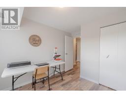 210 - 521 RIVERSIDE DRIVE - 24