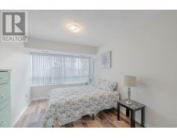 210 - 521 RIVERSIDE DRIVE - 25