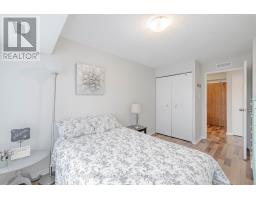 210 - 521 RIVERSIDE DRIVE - 26