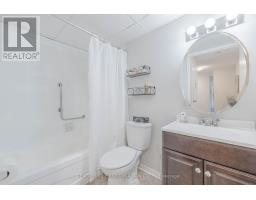 210 - 521 RIVERSIDE DRIVE - 27