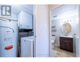 210 - 521 RIVERSIDE DRIVE - 28