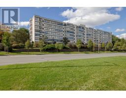 210 - 521 RIVERSIDE DRIVE - 3