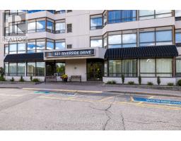 210 - 521 RIVERSIDE DRIVE - 4