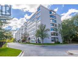 210 - 521 RIVERSIDE DRIVE - 5