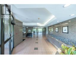 210 - 521 RIVERSIDE DRIVE - 7