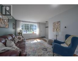 21 BRIDLINGTON ROAD - 5