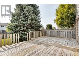 1315 REARDON BOULEVARD - 28