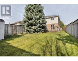 1315 REARDON BOULEVARD - 31