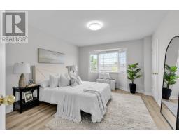 1315 REARDON BOULEVARD - 4