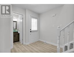 1315 REARDON BOULEVARD - 8