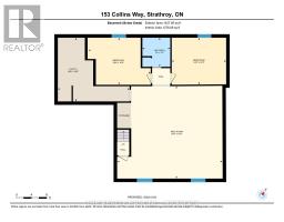 153 COLLINS WAY - 40