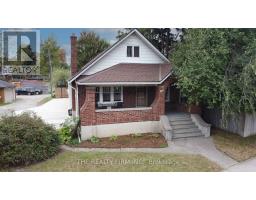 139 WELLINGTON ROAD - 2