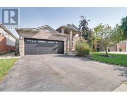 61 WILLOW CRESCENT - 2